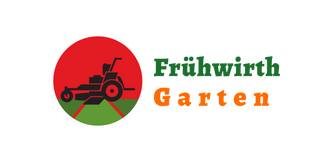 Frühwirth Garten